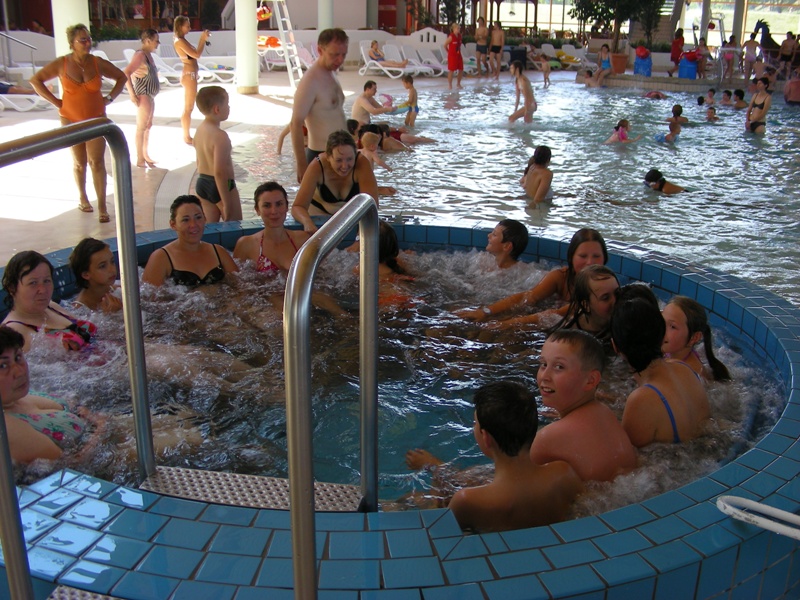 Bylo super i mokro.JPG